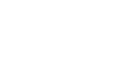 Cakeplabs Logo