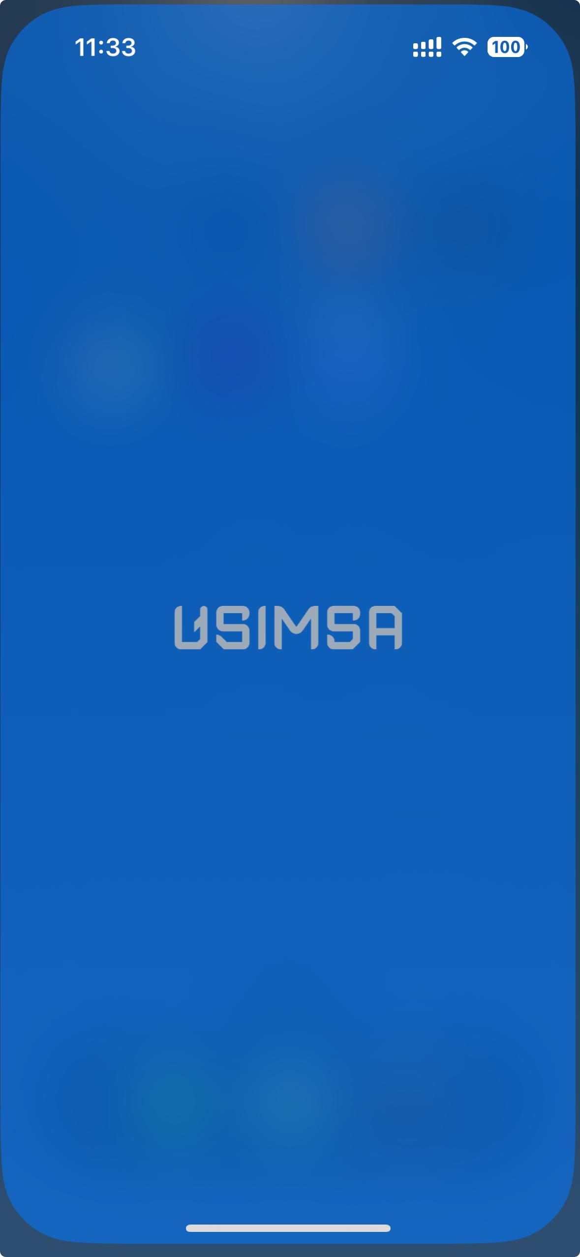 USIMSA v2